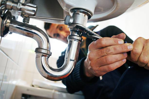 Best Affordable Plumber Near Me  in Fest Grove, OR