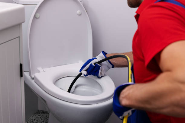 Best Water Leak Repair  in Fest Grove, OR