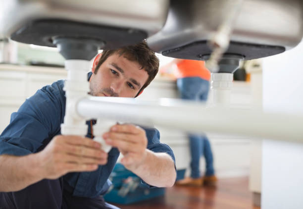 Best Affordable Plumbing Services  in Fest Grove, OR