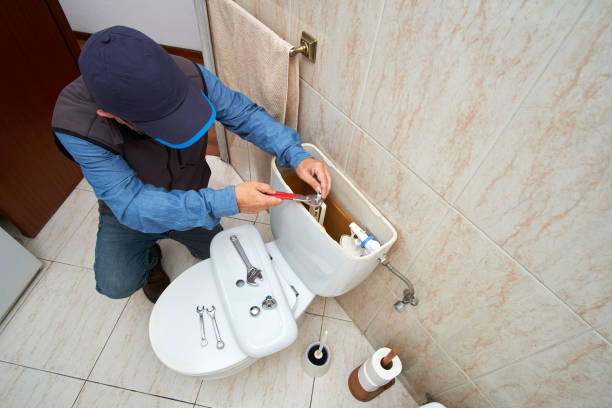 Best Best Plumbers Near Me  in Fest Grove, OR