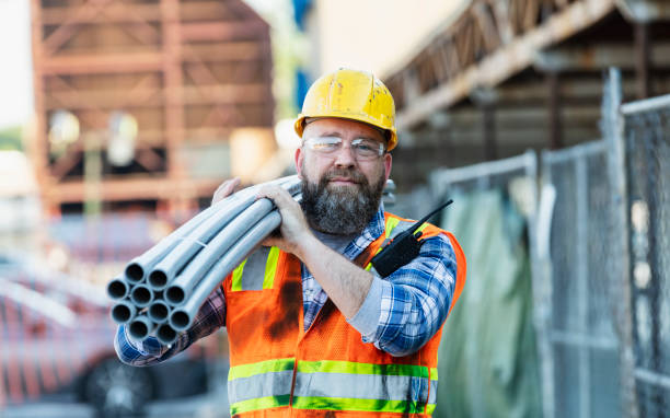 Best Sewer Line Replacement  in Fest Grove, OR