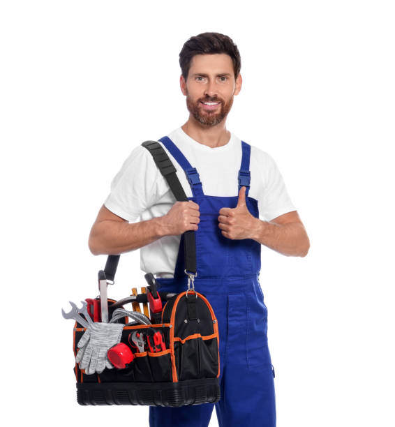 Best 24-Hour Plumber Near Me  in Fest Grove, OR