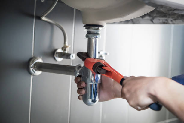 Best Water Softener Installation  in Fest Grove, OR