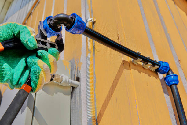 Best Same-Day Plumbing Service  in Fest Grove, OR