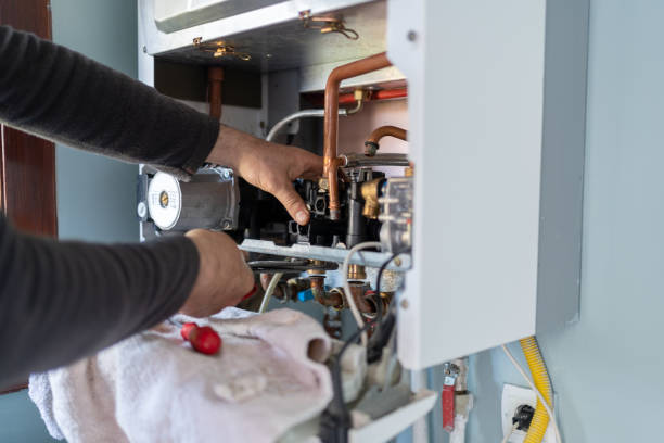 Best Sewer Line Repair  in Fest Grove, OR