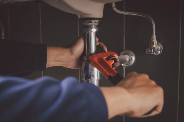 Best Sprinkler Systems  in Fest Grove, OR